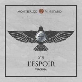 L'espoir