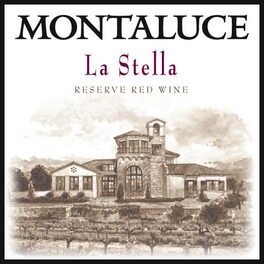 La Stella