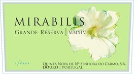 Grande Reserva