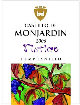 Tintico