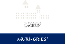 Muri̇ - Gries Tenuta