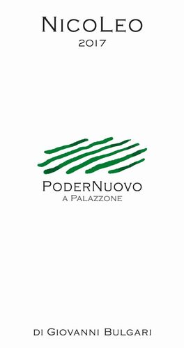 NicoLeo