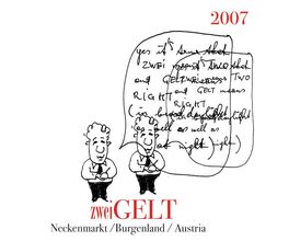 zweiGELT