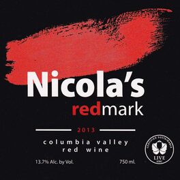 Redmark