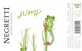 Jump