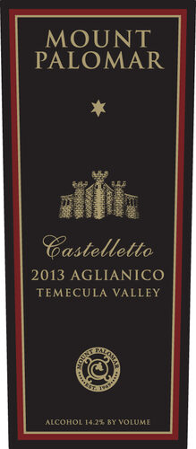 Castelletto