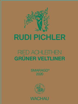 Ried Acheithen
