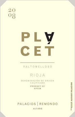 Placet