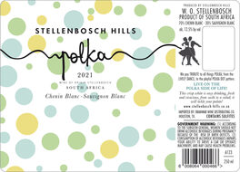 Polka