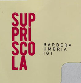Suppriscola
