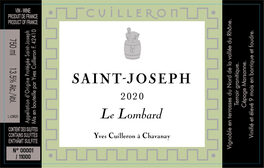 Le Lombard