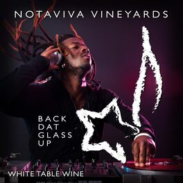 Back Dat Glass Up