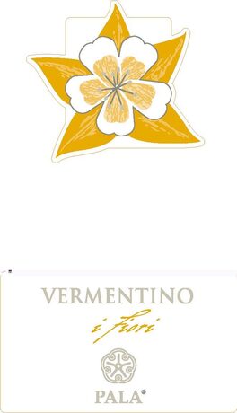 i Fiori