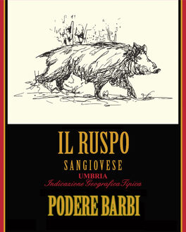 Ruspo