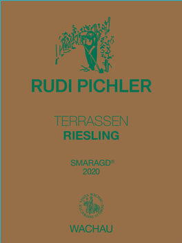 Terrassen