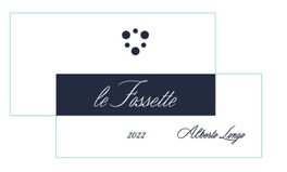 Le Fossette