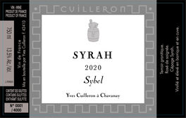 Sybel