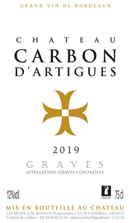 Cuvee Tradition