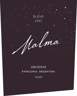 Universo