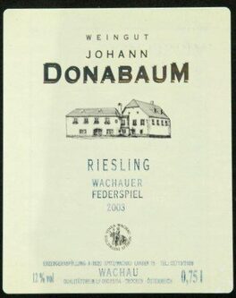 Wachauer