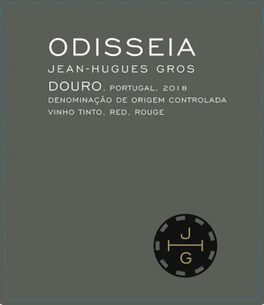 Odisseia