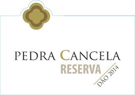Reserva