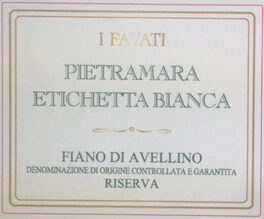 Pietramara