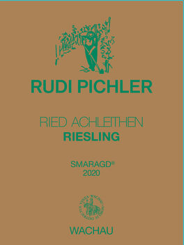 Ried Achleithen