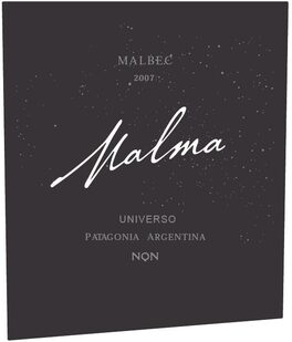 Universo