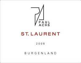 St. Laurent