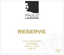 Reserve