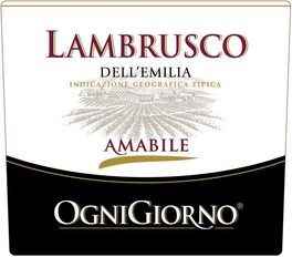 Amabile