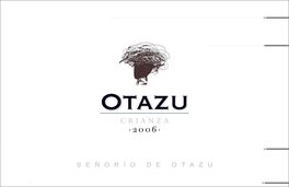 Crianza