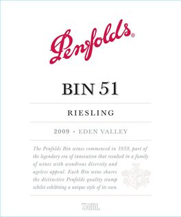 Bin 51