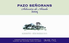 Seleccion De Anada