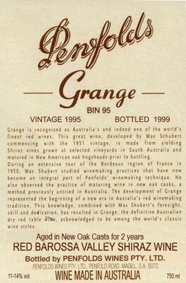 Grange