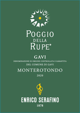 Monterotondo