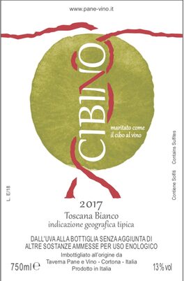 Cibino