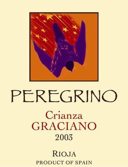 Crianza