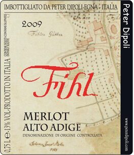 Fihl