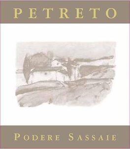 Podere Sassaie