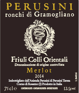 ronchi di Gramogliano