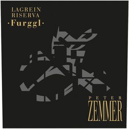 Furggl