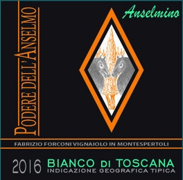 Anselmino