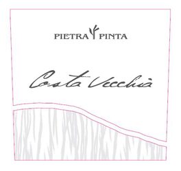 Costa Vecchia Bianco