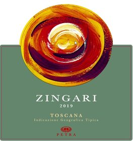 Zingari