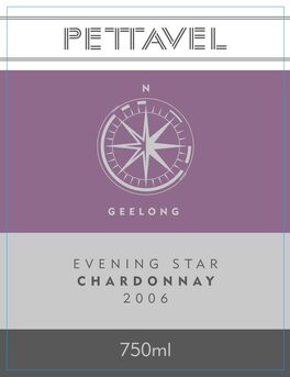 Evening Star