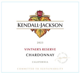 Vintner's Reserve