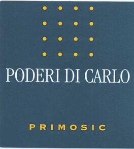 Poderi di Carlo