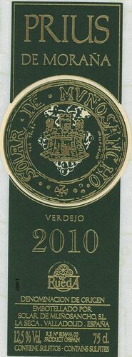 De Moraña